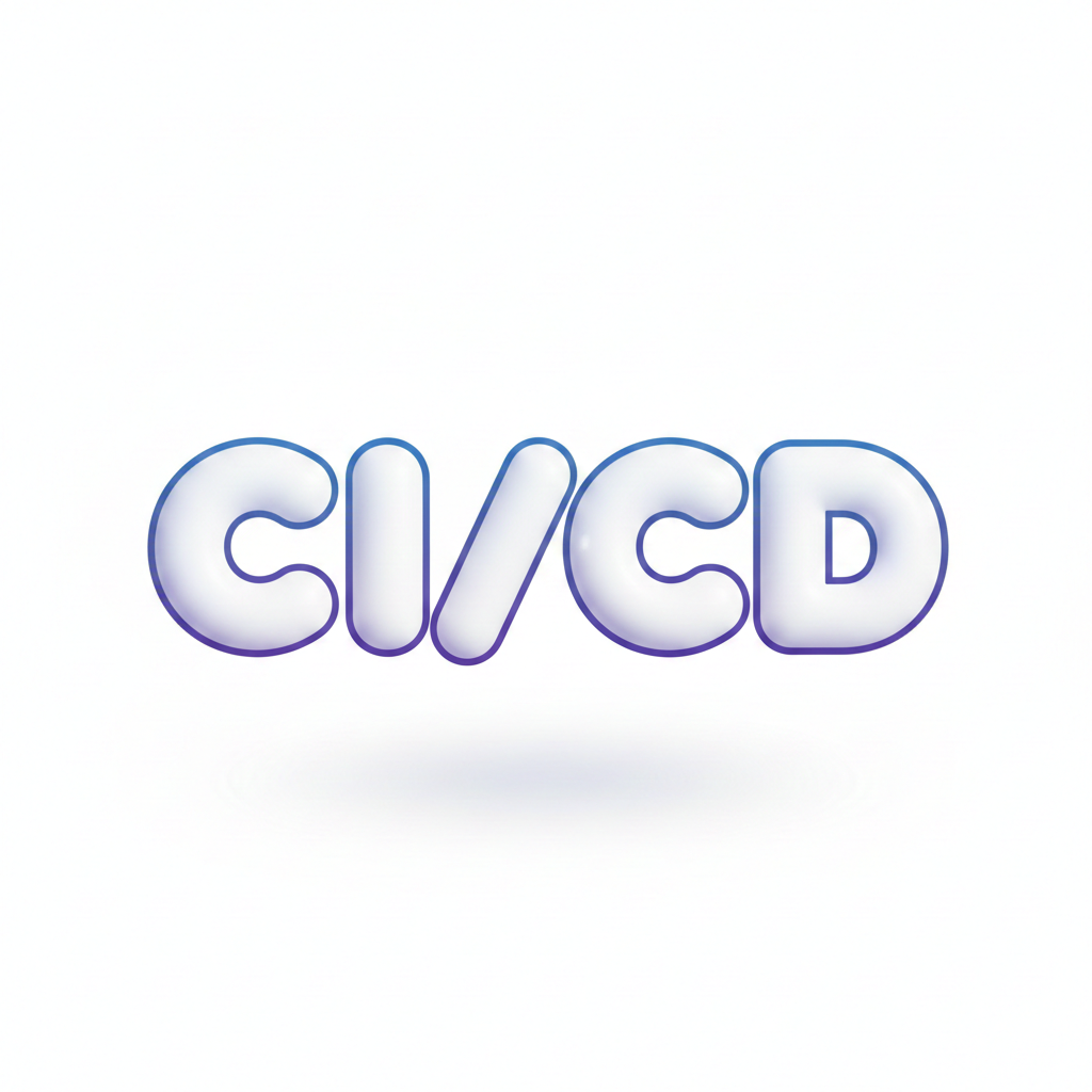 CI/CD یکپارچه در توسعه نرم‌افزار مدرن