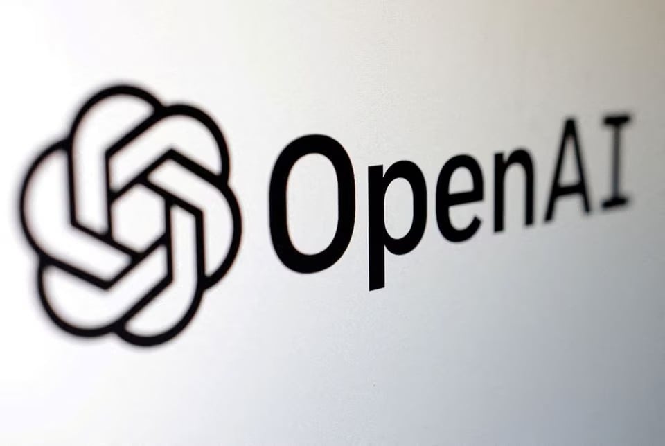OpenAI: پیشگام در انقلاب هوش مصنوعی