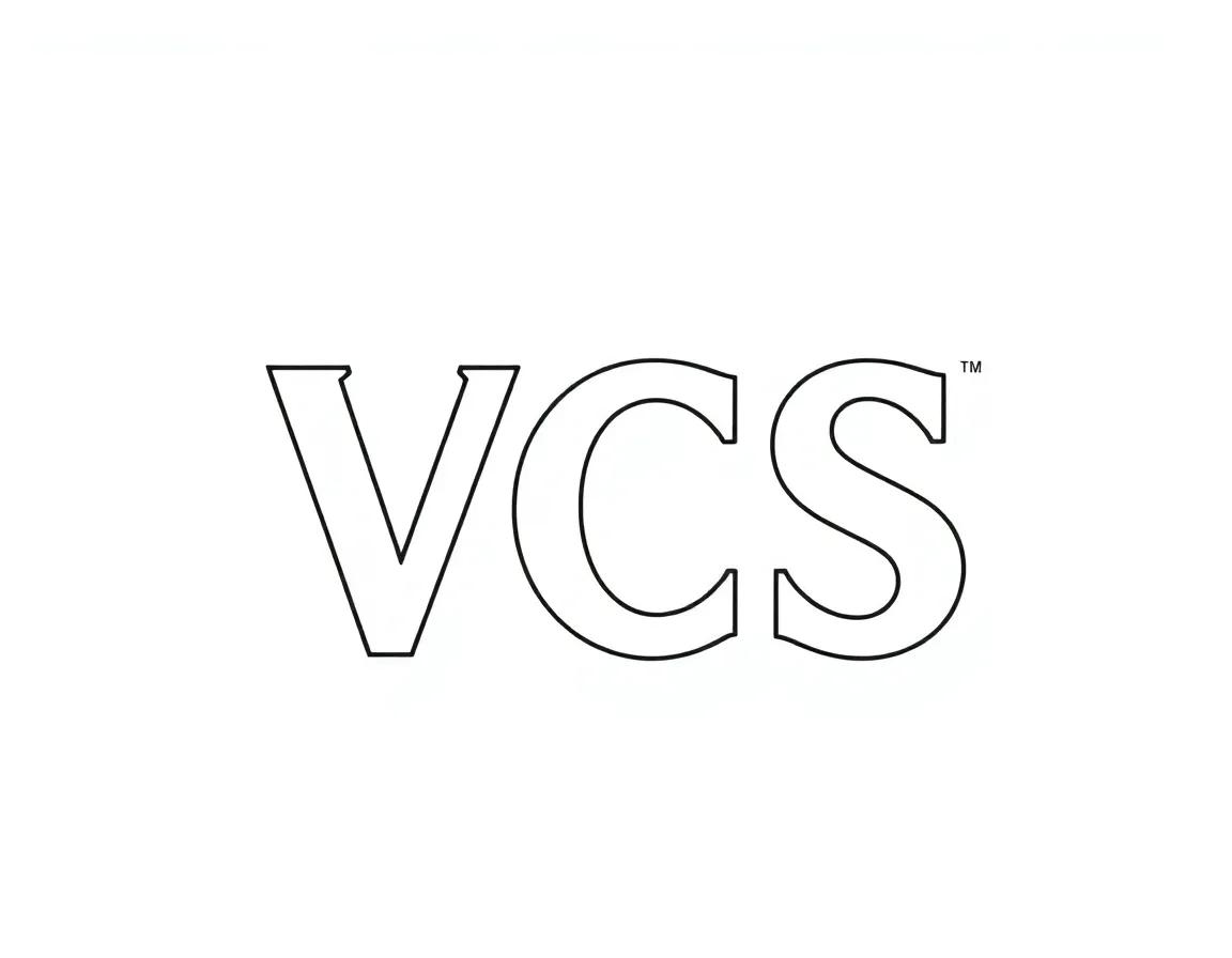 سیستم کنترل نسخه (Version Control System - VCS) چیست و چرا حیاتی است؟