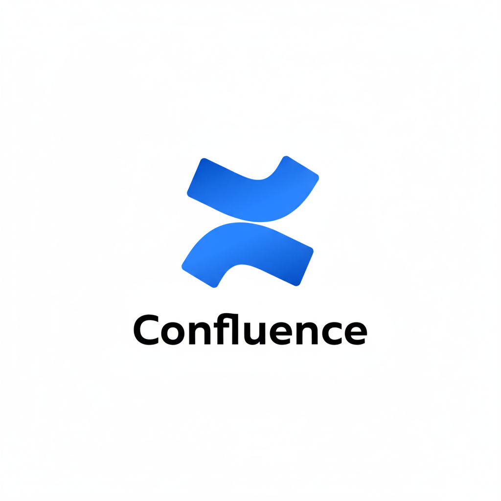 Confluence چیست؟ فضای کاری تیمی برای دانش و همکاری