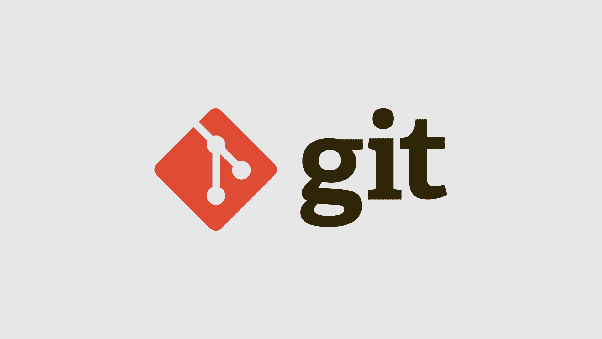 مقدمه‌ای بر گیت (Git)