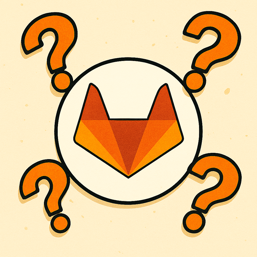 گیت‌لب (GitLab): پلتفرم کامل DevOps